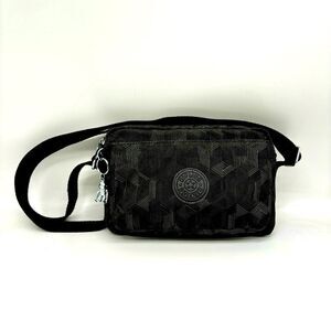 Kipling Crossbody Bag